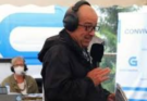 O Podcast de Radio Pinguela con Alfonso Pardo